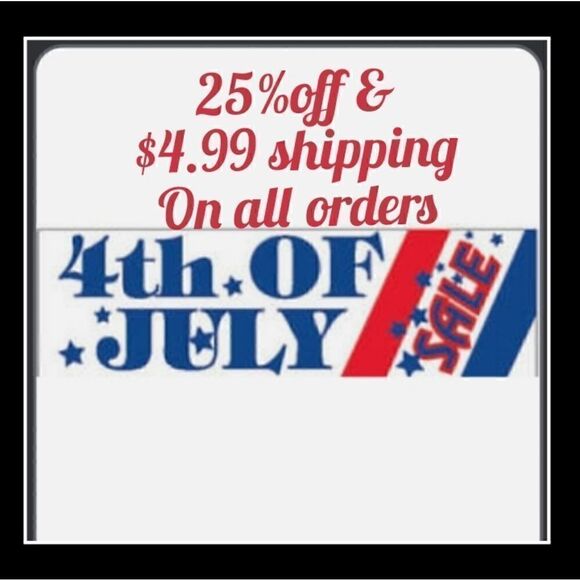 Sale - Picture 4 of 5